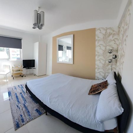 Cannes Carnot 2 Exterior foto