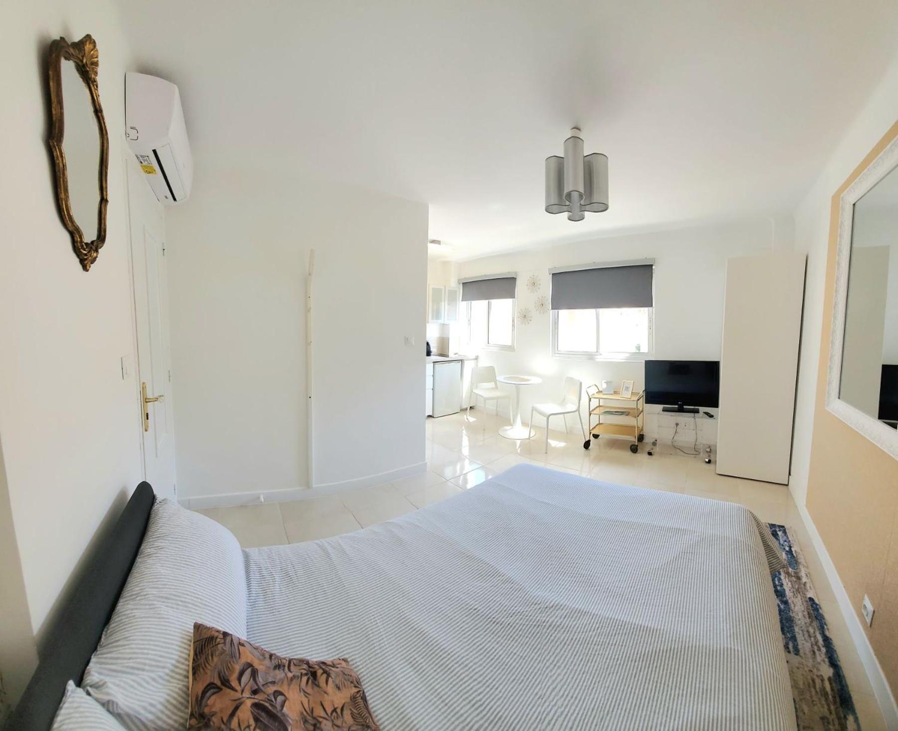 Cannes Carnot 2 Exterior foto